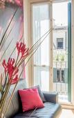 Туры в отель San Polo Design Apartments Туры в отель San Polo Design Apartments