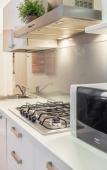 Туры в отель San Polo Design Apartments Туры в отель San Polo Design Apartments