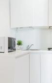 Туры в отель San Polo Design Apartments Туры в отель San Polo Design Apartments