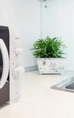 Туры в отель San Polo Design Apartments Туры в отель San Polo Design Apartments
