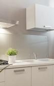 Туры в отель San Polo Design Apartments Туры в отель San Polo Design Apartments
