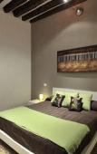 Туры в отель San Polo Design Apartments Туры в отель San Polo Design Apartments