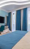 Туры в отель L'Ambasciata Hotel de Charme Туры в отель L'Ambasciata Hotel de Charme