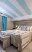 Туры в отель L'Ambasciata Hotel de Charme Туры в отель L'Ambasciata Hotel de Charme