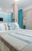 Туры в отель L'Ambasciata Hotel de Charme Туры в отель L'Ambasciata Hotel de Charme