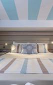 Туры в отель L'Ambasciata Hotel de Charme Туры в отель L'Ambasciata Hotel de Charme