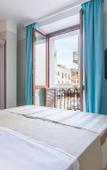 Туры в отель L'Ambasciata Hotel de Charme Туры в отель L'Ambasciata Hotel de Charme