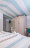 Туры в отель L'Ambasciata Hotel de Charme Туры в отель L'Ambasciata Hotel de Charme