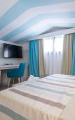 Туры в отель L'Ambasciata Hotel de Charme Туры в отель L'Ambasciata Hotel de Charme