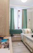 Туры в отель L'Ambasciata Hotel de Charme Туры в отель L'Ambasciata Hotel de Charme