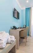 Туры в отель L'Ambasciata Hotel de Charme Туры в отель L'Ambasciata Hotel de Charme