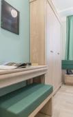 Туры в отель L'Ambasciata Hotel de Charme Туры в отель L'Ambasciata Hotel de Charme