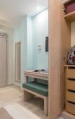 Туры в отель L'Ambasciata Hotel de Charme Туры в отель L'Ambasciata Hotel de Charme