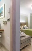 Туры в отель L'Ambasciata Hotel de Charme Туры в отель L'Ambasciata Hotel de Charme