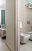 Туры в отель L'Ambasciata Hotel de Charme Туры в отель L'Ambasciata Hotel de Charme