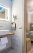 Туры в отель L'Ambasciata Hotel de Charme Туры в отель L'Ambasciata Hotel de Charme