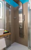 Туры в отель L'Ambasciata Hotel de Charme Туры в отель L'Ambasciata Hotel de Charme