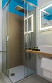 Туры в отель L'Ambasciata Hotel de Charme Туры в отель L'Ambasciata Hotel de Charme
