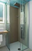 Туры в отель L'Ambasciata Hotel de Charme Туры в отель L'Ambasciata Hotel de Charme