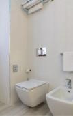 Туры в отель L'Ambasciata Hotel de Charme Туры в отель L'Ambasciata Hotel de Charme
