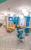 Туры в отель L'Ambasciata Hotel de Charme Туры в отель L'Ambasciata Hotel de Charme