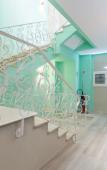 Туры в отель L'Ambasciata Hotel de Charme Туры в отель L'Ambasciata Hotel de Charme