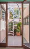 Туры в отель L'Ambasciata Hotel de Charme Туры в отель L'Ambasciata Hotel de Charme