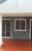 Туры в отель Stone Bungalow Туры в отель Stone Bungalow