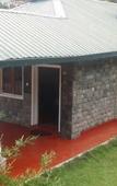 Туры в отель Stone Bungalow Туры в отель Stone Bungalow