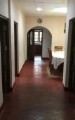 Туры в отель Stone Bungalow Туры в отель Stone Bungalow
