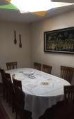 Туры в отель Stone Bungalow Туры в отель Stone Bungalow