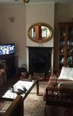 Туры в отель Stone Bungalow Туры в отель Stone Bungalow