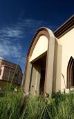 Туры в отель Rose Garden Resort & Spa Туры в отель Rose Garden Resort & Spa
