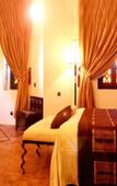 Туры в отель Rose Garden Resort & Spa Туры в отель Rose Garden Resort & Spa