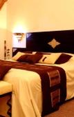Туры в отель Rose Garden Resort & Spa Туры в отель Rose Garden Resort & Spa