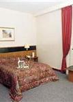 Туры в отель Gran Hotel Argentino Туры в отель Gran Hotel Argentino