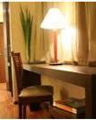 Туры в отель Gran Hotel Argentino Туры в отель Gran Hotel Argentino
