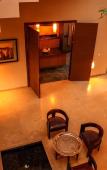Туры в отель Al Maaden VillaHotel & Spa Туры в отель Al Maaden VillaHotel & Spa