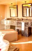 Туры в отель Al Maaden VillaHotel & Spa Туры в отель Al Maaden VillaHotel & Spa
