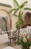 Туры в отель Riad Petit Karmela Туры в отель Riad Petit Karmela