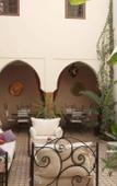 Туры в отель Riad Petit Karmela Туры в отель Riad Petit Karmela