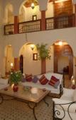 Туры в отель Riad Petit Karmela Туры в отель Riad Petit Karmela