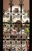 Туры в отель Riad Petit Karmela Туры в отель Riad Petit Karmela