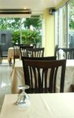Туры в отель The Ivory Suvarnabhumi - Bangkok Туры в отель The Ivory Suvarnabhumi - Bangkok