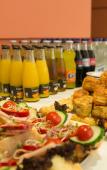 Туры в отель Budapest Airport Hotel Stacio Wellness & Conference Туры в отель Budapest Airport Hotel Stacio Wellness & Conference
