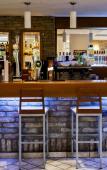 Туры в отель Budapest Airport Hotel Stacio Wellness & Conference Туры в отель Budapest Airport Hotel Stacio Wellness & Conference