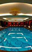 Туры в отель Budapest Airport Hotel Stacio Wellness & Conference Туры в отель Budapest Airport Hotel Stacio Wellness & Conference