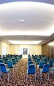 Туры в отель Budapest Airport Hotel Stacio Wellness & Conference Туры в отель Budapest Airport Hotel Stacio Wellness & Conference