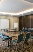 Туры в отель Budapest Airport Hotel Stacio Wellness & Conference Туры в отель Budapest Airport Hotel Stacio Wellness & Conference