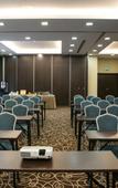 Туры в отель Budapest Airport Hotel Stacio Wellness & Conference Туры в отель Budapest Airport Hotel Stacio Wellness & Conference